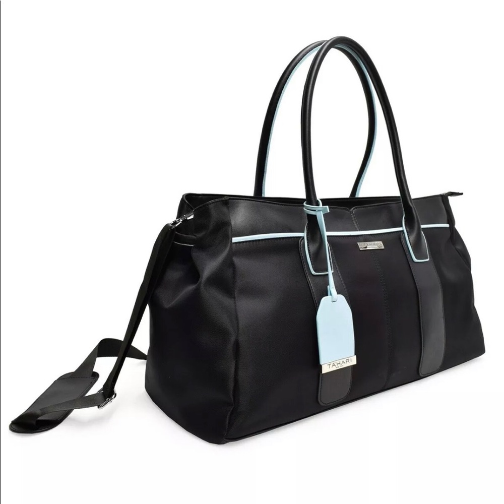 TAHARI YORK Madison AvenueCollection 21 Travel